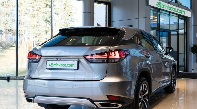 Here is a Turkish text that meets your requirements: Başlık: