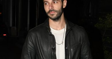 Tuba Büyüküstün'ün Sessizliği: Hakan Sabancı'nın Yanıt Vermedi Habertürk'ten Nazif Şahin