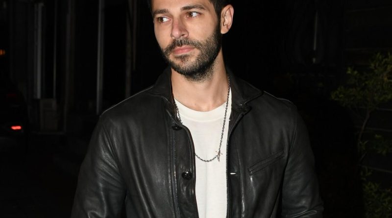 Tuba Büyüküstün'ün Sessizliği: Hakan Sabancı'nın Yanıt Vermedi Habertürk'ten Nazif Şahin