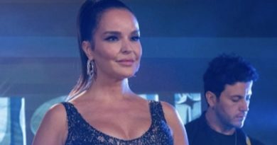 Başlık: Bengü, Kızılcık Şerbetinin Konuklarından Birisi Oldu Başrollerinde Barış Kılıç,