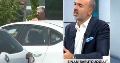 "Açık Artırma ile Araç Alım/Satım Süreci" Artırmaya Yönelik bir yolculuk,