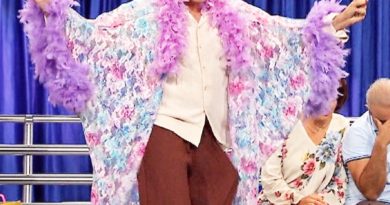 Here is the rewritten text in Turkish, within the 10-word