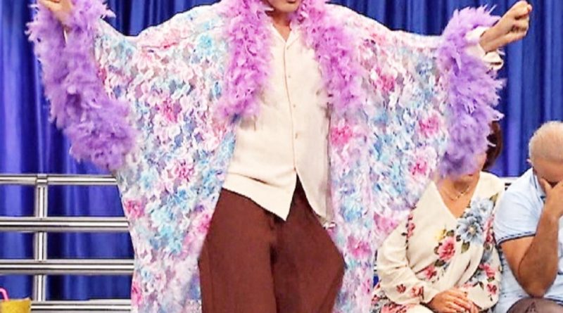 Here is the rewritten text in Turkish, within the 10-word