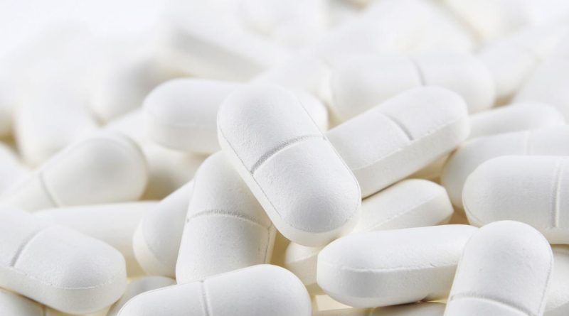 Ağrı Kesici Hastanelik Etti: Karaciğer Nakli Oldu Esenyurt'ta yaşayan 20