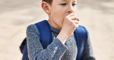 Here is the rewritten text in Turkish: Başlık: Okullarda Koronavirüs