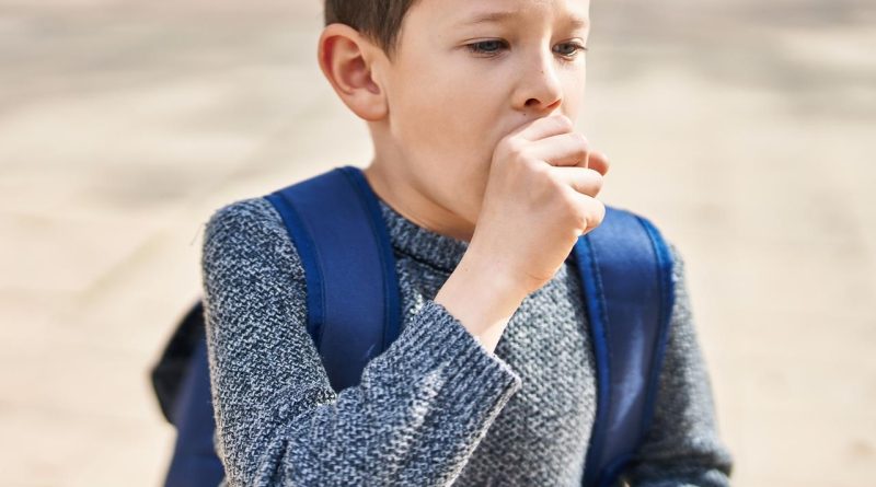 Here is the rewritten text in Turkish: Başlık: Okullarda Koronavirüs