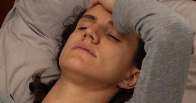 Zayıf Kişilerin Covid-19'u Daha Ağır Geçirme Riski Taşıdığı Belirlendi Zayıf