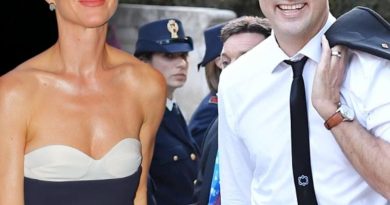 Here is the rewritten text in Turkish: Başlık: Aşk Belgesine