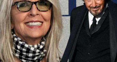 En Büyük Pişmanlığını Açıkladı: Ara Takipde Kalın! Ara Takipde Kalın!