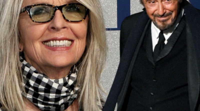 En Büyük Pişmanlığını Açıkladı: Ara Takipde Kalın! Ara Takipde Kalın!