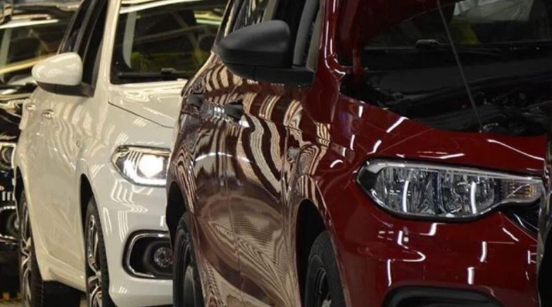 Yerli Araçta Yeniden Yükseliş Beklentisi Otomotiv Sanayii Derneği (OSD) Yönetim
