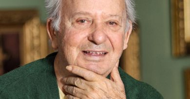 Çağdaş Yaşamı Destekleme Derneği'nden Seyfi Dursunoğlu'nun Vasiyetiyle İlgili Açıklama Seyfi