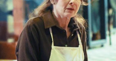 "Veliaht'ın Yeni Bölümünden Ön İzleme Sahnesi Yayınlandı" 'ın altıncı bölümünden