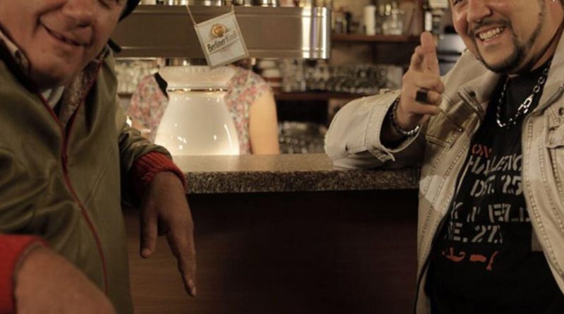 Tarık Ünlüoğlu'nu Anma Paylaşımları Tarık Ünlüoğlu'nu Anma <