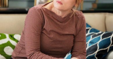 Here is the rewritten text in Turkish: Başlık: Bahar: Çiçek