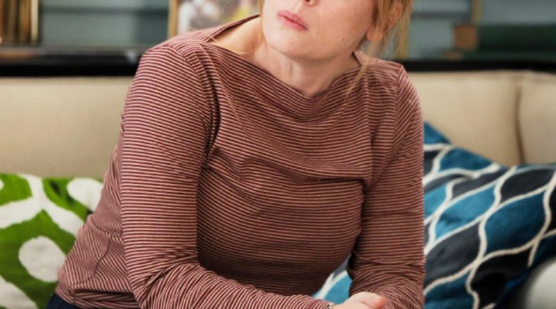 Here is the rewritten text in Turkish: Başlık: Bahar: Çiçek