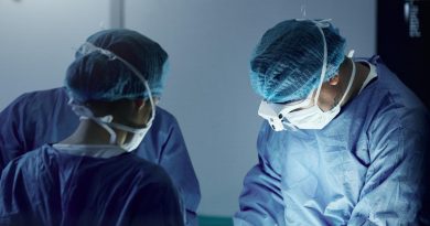 Kalbi 3 Kere Durdan Hastanın Literatürlük Ameliyatı İzmir'de kalbi 3