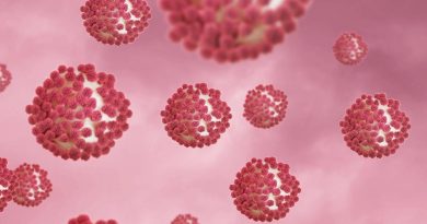 Here is the rewritten text in Turkish: Başlık: İstanbul'da Üst