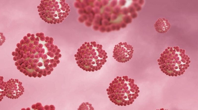 Here is the rewritten text in Turkish: Başlık: İstanbul'da Üst