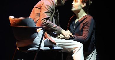 Here is the rewritten text in Turkish, without English: Başlık: