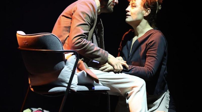 Here is the rewritten text in Turkish, without English: Başlık: