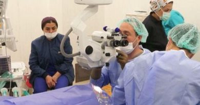 Here is the requested output in Turkish: Başlık: Canlı Cerrahi