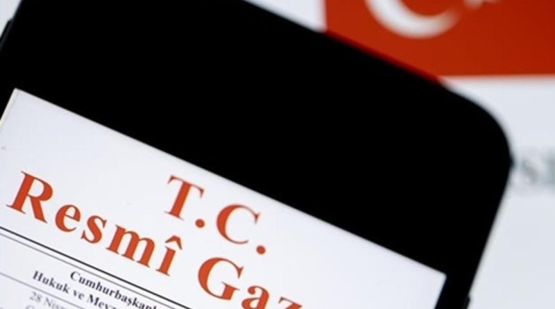 Aile Sağlığı Merkezlerinde Sigara Bırakma Polikliniği Açılıyor Sağlık Bakanlığı, sigara