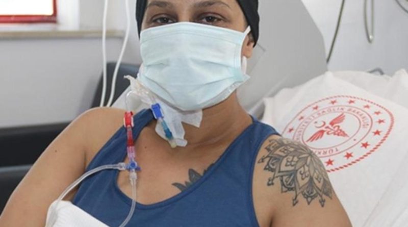 Here is the rewritten text in Turkish, within the 10-word