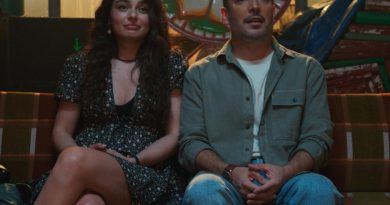 Bugün Güzel'in Çekimleri Tamamlandı Bugün Güzel'in Çekimleri Tamamlandı