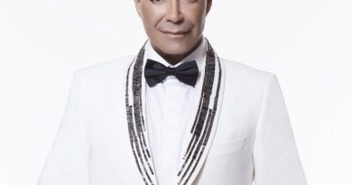 Here is the rewritten text in Turkish: Başlık: Fatih Ürek'in