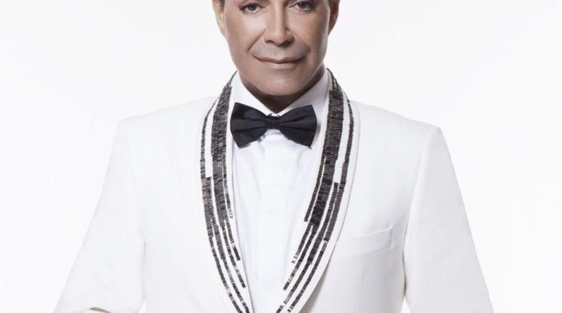 Here is the rewritten text in Turkish: Başlık: Fatih Ürek'in