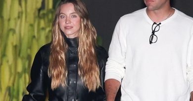 Sadece TÜRKÇE üret