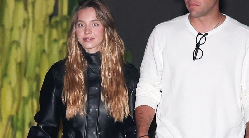 Sadece TÜRKÇE üret