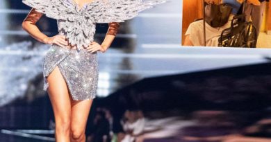 Here is the rewritten content in Turkish: Başlık: Kırık Ayağıyla