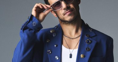 Sony Music Türkiye'nin Yeni Projesi: Kaçsana Bana (Deli Kız Part