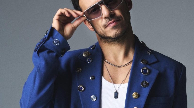 Sony Music Türkiye'nin Yeni Projesi: Kaçsana Bana (Deli Kız Part