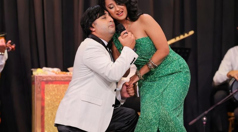 Güldür Güldür Show Başlıyor! Güldür Güldür Show Başlıyor! SHOW TV’nin