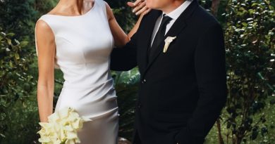 Başlık: Fazıl Say ve Aslıhan And Evlendi İçerik: Fazıl Say,