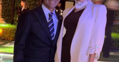 Başlık: Cem Hakko ve Nazlı Kayaaslan'dan Yeni Paylaşım İçerik: Cem