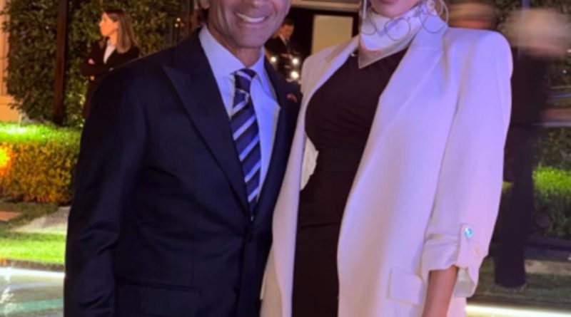 Başlık: Cem Hakko ve Nazlı Kayaaslan'dan Yeni Paylaşım İçerik: Cem