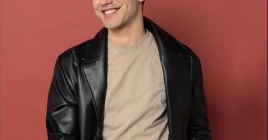 Hayati Tehlikeyi Atlattı: İbrahim Yıldız Genç Oyuncunun Hayati Tehlikeyi