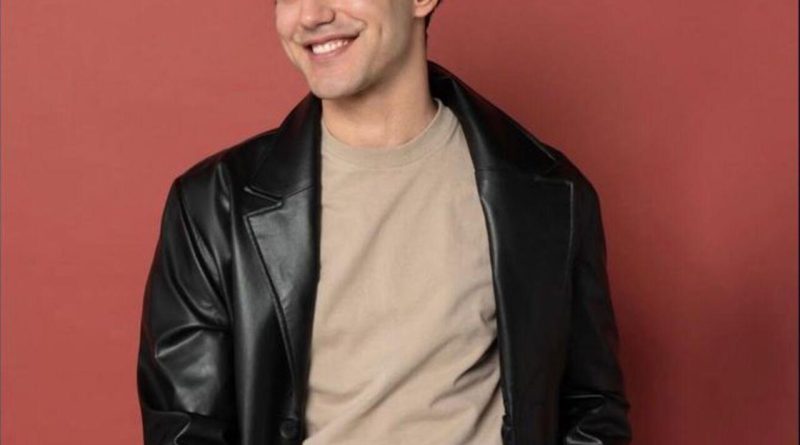 Hayati Tehlikeyi Atlattı: İbrahim Yıldız Genç Oyuncunun Hayati Tehlikeyi