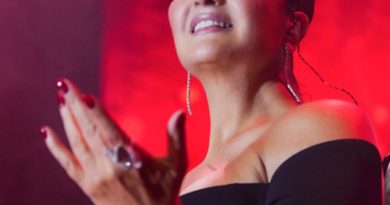 Sadece TÜRKÇE üret