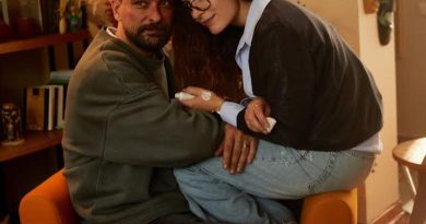 1 Milyon Liralık Ödül: 'Bağlantı Hatası' Filmi İzleyenlere Vaad Sinema