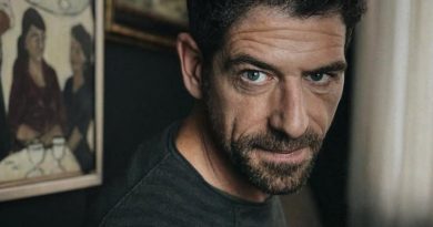 Here is the rewritten text in Turkish: Başlık: Cemal Hünal'dan