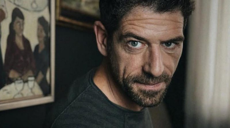 Here is the rewritten text in Turkish: Başlık: Cemal Hünal'dan