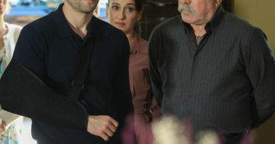 Veliah, Reytinglerde Zirvede Yer Alarak İzleyiciyi Hayata Getirdi Veliaht, Reytinglerde</