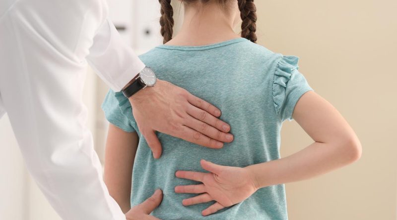 Sadece TÜRKÇE üret