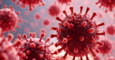 Here is the rewritten text in Turkish: Başlık: Covid-19 Vakalarında