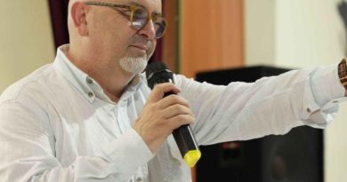 Dünyanın Gözü Türkiye'de: Birol Güven'in Çarpıcı Açıklamaları Türk Sinemasını Yurt